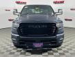 2026 Ram 1500 LARAMIE CREW CAB 4X4 5'7 BOX Pickup
