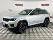 2025 Jeep Grand Cherokee ALTITUDE X 4X4 Sport Utility