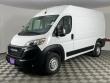 2026 Ram ProMaster PROMASTER 2500 TRADESMAN CARGO VAN HIGH ROOF 136' Cargo Van