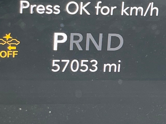 1C4HJXEM2MW530266