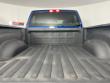 2024 Ram 2500 Big Horn Truck 2024 Ram 2500 Big Horn Truck