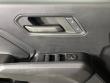 2023 Chevrolet Colorado Trail Boss Truck 2023 Chevrolet Colorado Trail Boss Truck