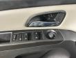 2015 Chevrolet Cruze LS Sedan 2015 Chevrolet Cruze LS Sedan