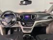 2017 Chrysler Pacifica Touring L Minivan/Van 2017 Chrysler Pacifica Touring L Minivan/Van