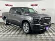 2026 Ram 1500 BIG HORN CREW CAB 4X4 5'7 BOX Pickup