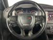 2023 Dodge Charger GT Sedan 2023 Dodge Charger GT Sedan