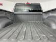 2021 Ram 1500 Big Horn/Lone Star Truck 2021 Ram 1500 Big Horn/Lone Star Truck