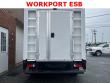 2025 Ram ProMaster PROMASTER 3500 TRADESMAN CUTAWAY 159' WB / 104' CA 2025 Ram ProMaster PROMASTER 3500 TRADESMAN CUTAWAY 159' WB / 104' CA Cab/Chassis
