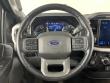 2022 Ford F-150 XLT Truck