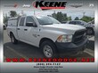  Ram 1500 Classic