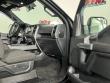 2017 Ford F-150 XLT Truck 2017 Ford F-150 XLT Truck
