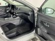 2021 Nissan Sentra SV Sedan 2021 Nissan Sentra SV Sedan