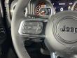 2026 Jeep Wrangler 4-DOOR SAHARA Sport Utility