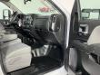 2019 Chevrolet Silverado 2500HD Work Truck Truck