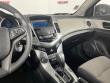 2015 Chevrolet Cruze LS Sedan 2015 Chevrolet Cruze LS Sedan