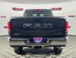 2026 Ram 2500 BIG HORN CREW CAB 4X4 6'4 BOX Pickup