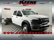  Ram 5500