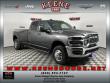 2026 Ram 3500 TRADESMAN CREW CAB 4X4 8' BOX Pickup