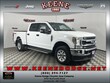  Ford F-250SD