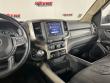 2021 Ram 1500 Laramie Truck 2021 Ram 1500 Laramie Truck