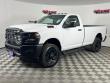 2026 Ram 2500 TRADESMAN REGULAR CAB 4X4 8' BOX Pickup