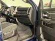 2024 Ram 2500 Big Horn Truck 2024 Ram 2500 Big Horn Truck