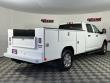 2026 Ram 3500 Chassis Cab TRADESMAN CREW   4X4 60' CA Pickup