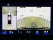 2023 Chevrolet Colorado Trail Boss Truck 2023 Chevrolet Colorado Trail Boss Truck