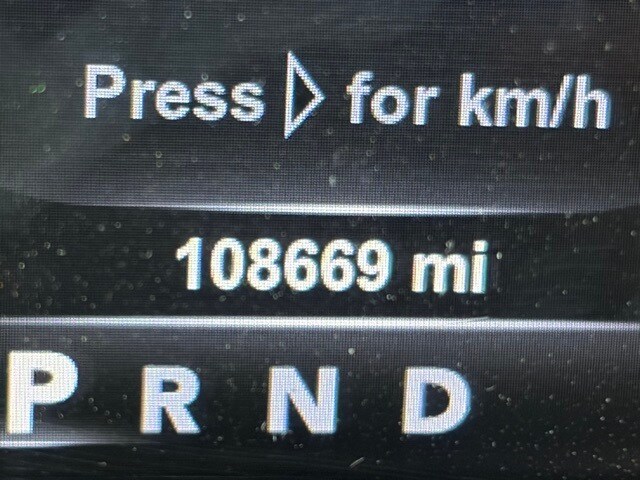 2017 Ram 2500 Laramie photo 2