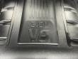2014 Ford F-150 FX4 Truck 2014 Ford F-150 FX4 Truck