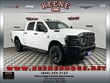  Ram 3500