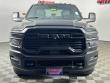 2025 Ram 2500 TRADESMAN CREW CAB 4X4 8' BOX Pickup