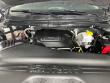 2024 Ram 2500 Big Horn Truck 2024 Ram 2500 Big Horn Truck