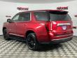2022 GMC Yukon SLT SUV
