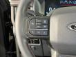 2024 Ford Expedition Limited SUV 2024 Ford Expedition Limited SUV