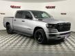 2024 Ram 1500 Big Horn/Lone Star Truck 2024 Ram 1500 Big Horn/Lone Star Truck