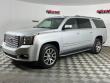 2020 GMC Yukon XL Denali SUV