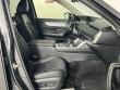 2024 Mazda CX-90 3.3 Turbo Premium SUV 2024 Mazda CX-90 3.3 Turbo Premium SUV