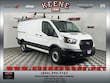 Ford Transit-250