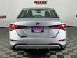2021 Nissan Sentra SV Sedan 2021 Nissan Sentra SV Sedan