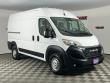 2026 Ram ProMaster PROMASTER 2500 TRADESMAN CARGO VAN HIGH ROOF 136' Cargo Van