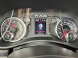 2024 Ram 2500 Big Horn Truck 2024 Ram 2500 Big Horn Truck