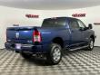 2024 Ram 2500 Big Horn Truck 2024 Ram 2500 Big Horn Truck