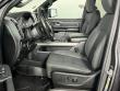 2021 Ram 1500 Big Horn/Lone Star Truck 2021 Ram 1500 Big Horn/Lone Star Truck