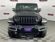 2025 Jeep Gladiator SPORT S 4X4 Pickup