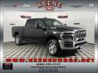 2025 Ram 2500 TRADESMAN CREW CAB 4X4 6'4 BOX Pickup
