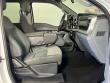 2024 Ford F-350SD XLT Truck 2024 Ford F-350SD XLT Truck