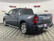 2026 Ram 1500 BIG HORN CREW CAB 4X4 5'7 BOX Pickup