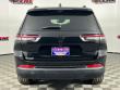 2025 Jeep Grand Cherokee L Limited SUV 2025 Jeep Grand Cherokee L Limited SUV