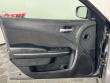 2023 Dodge Charger GT Sedan 2023 Dodge Charger GT Sedan